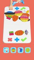 Fidget Toys 3d Trading Master screenshot 1
