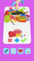 Fidget Toys 3d Trading Master screenshot 2