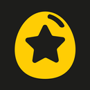 Fidgo APK