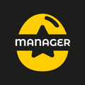 ”Fidgo Manager