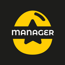Fidgo Manager APK