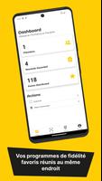 Fidgo Manager پوسٹر