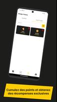 Fidgo Manager اسکرین شاٹ 1