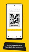 Fidgo Manager اسکرین شاٹ 2
