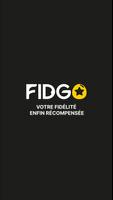 Fidgo Manager اسکرین شاٹ 3
