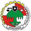 KPRI DELTA MAKMUR APK