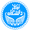 کتابخوان انتشارات دانشگاه تهران