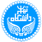 کتابخوان انتشارات دانشگاه تهران icon