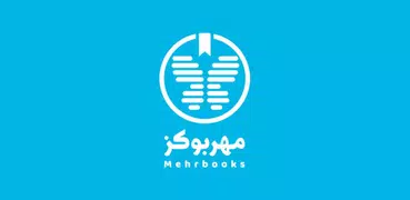 Mehrbooks