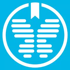 Mehrbooks APK 下載