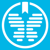 Mehrbooks icon
