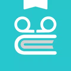 فیدیبو : دانلود کتاب صوتی، الکترونیک و پادکست アプリダウンロード