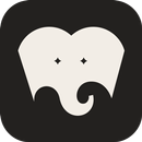 فیدیبو: کتاب صوتی و الکترونیک APK
