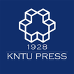 KNTU Press