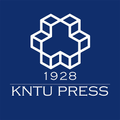 KNTU Press
