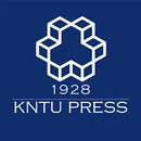 KNTU Press APK