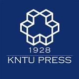KNTU Press आइकन