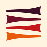 Damascus Int'l Book Fair-APK