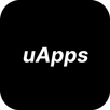 uApps - Efficient App Manager APK