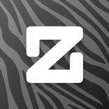 Zebra Zooper