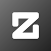 Zed Zooper APK
