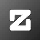 Zed Zooper icône