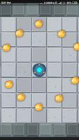 Ufo Game syot layar 1