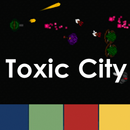 Toxic City APK