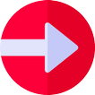 Zig Zag