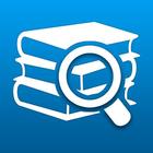 Book Finder icon