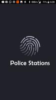 Police Stations bài đăng