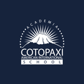 Academia Cotopaxi