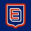 Colegio Estrada иконка