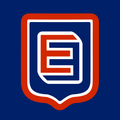 Colegio Estrada