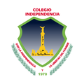Colegio Independencia Coacalco