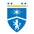 Colegio Campogrande