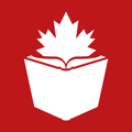 Canadian School