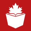Canadian School APK
