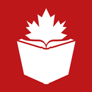 Canadian School APK