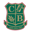 Balmoral College иконка