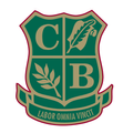 Balmoral College