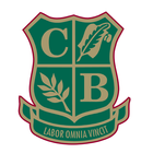 Balmoral College biểu tượng