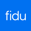 fidu icône