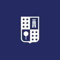 Liceo del Valle