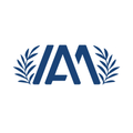 Instituto Anglo Moderno