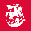 St George's College APK