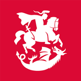 St George's College APK