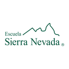 Escuela Sierra Nevada أيقونة