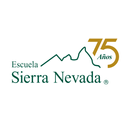 Escuela Sierra Nevada APK