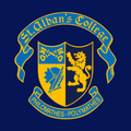 St. Alban's College